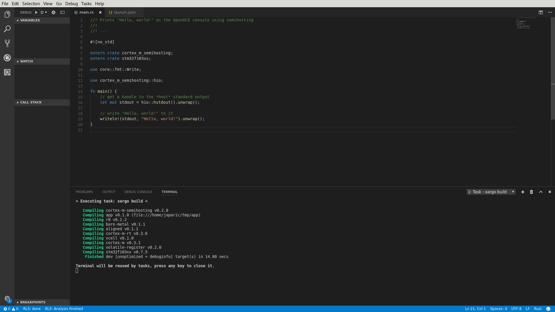 assets/vscode-build.png