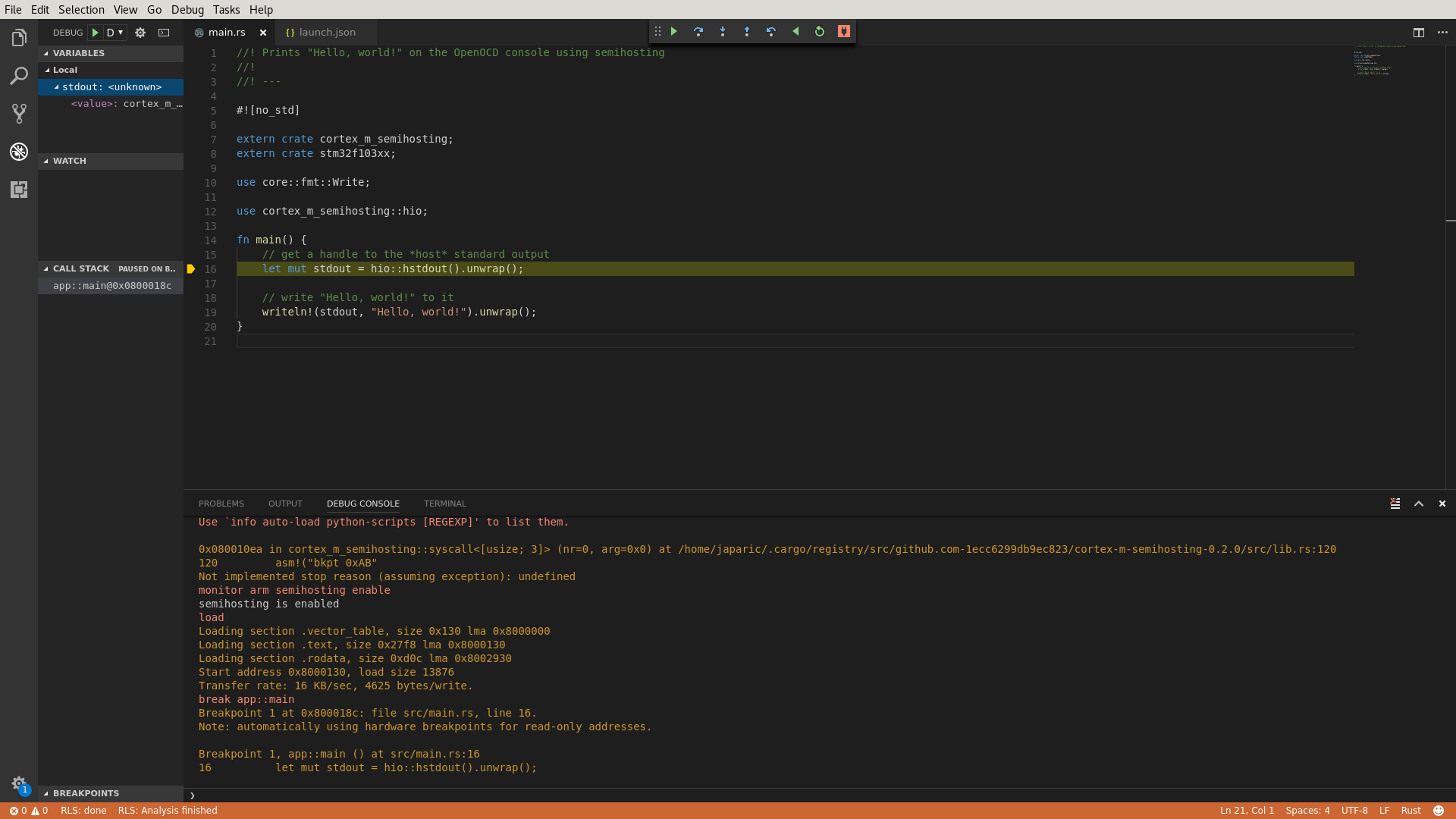 assets/vscode-debug.png