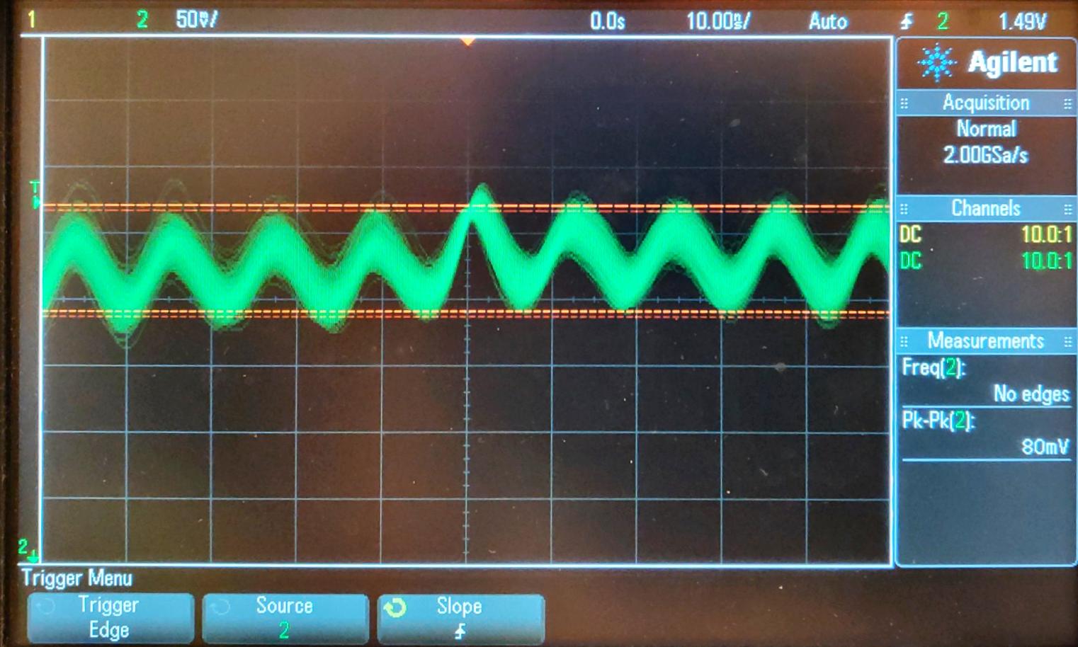pictures/bare_6_84mhz_low_speed.jpg