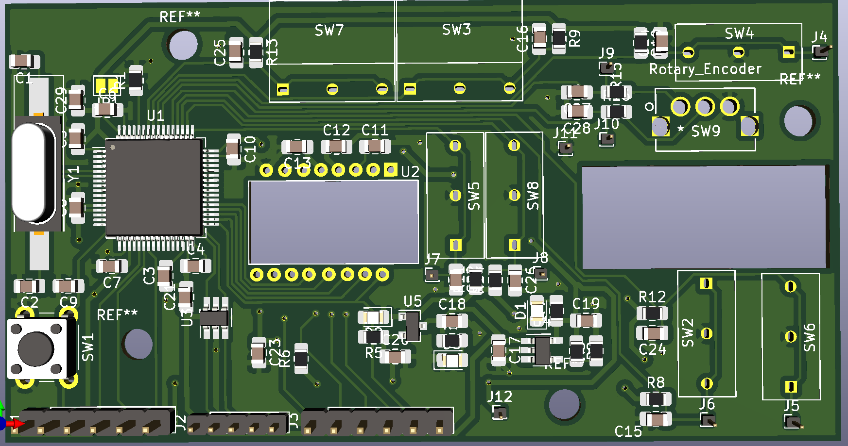 pcb_kicad.png