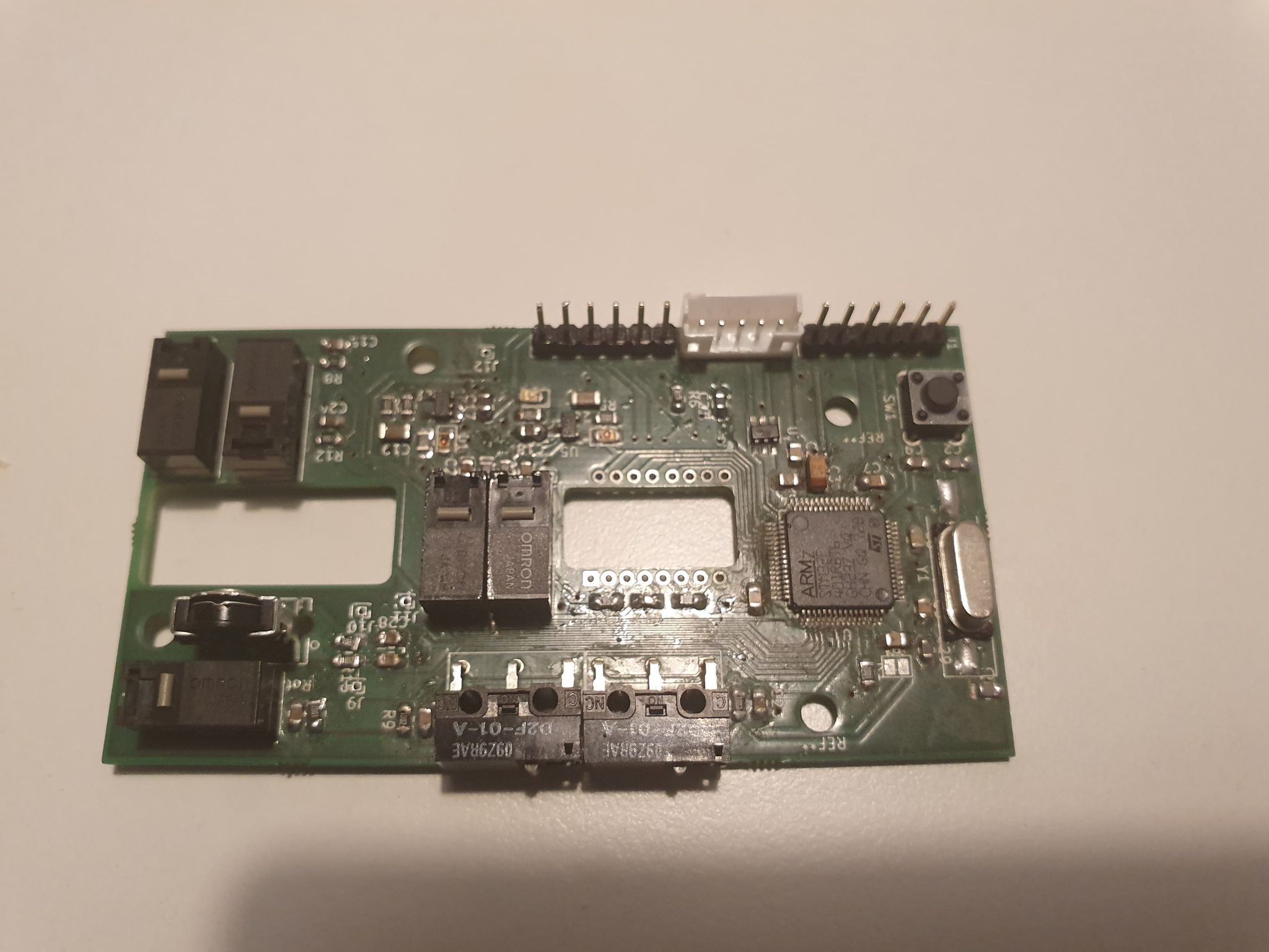 pcb.jpg
