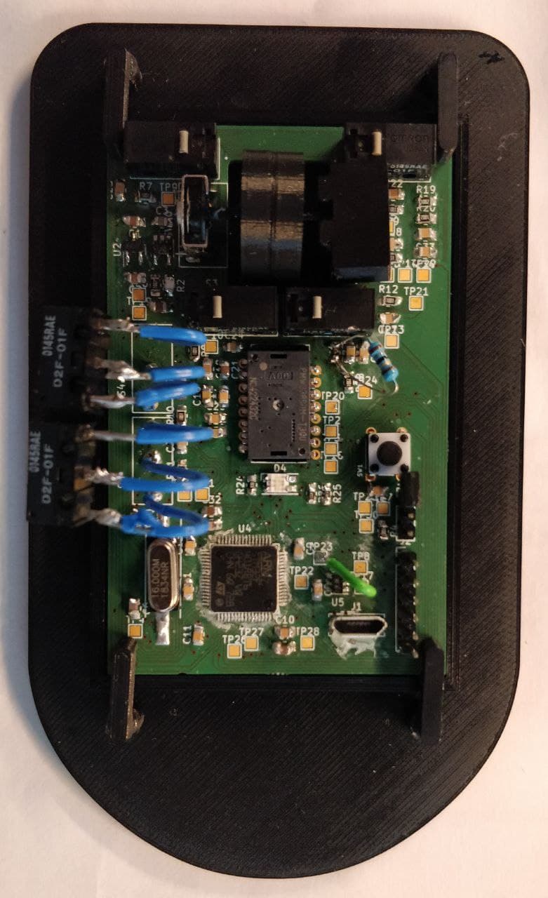 Pictures/Real_board_v2.jpg