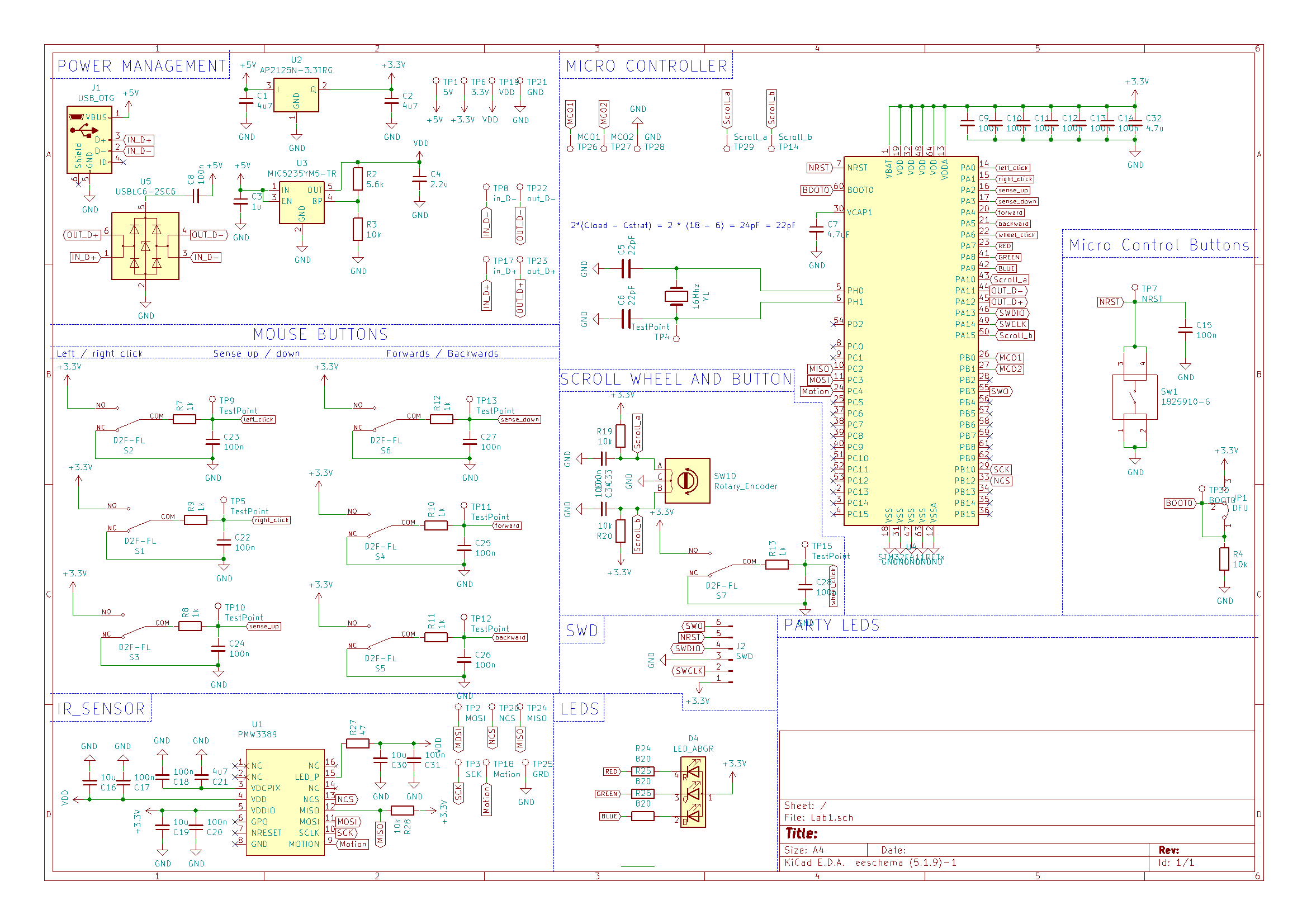 Pictures/board_schematic.png