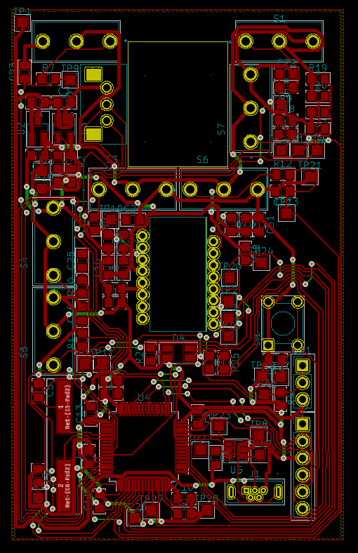 Pictures/board_footprints.png