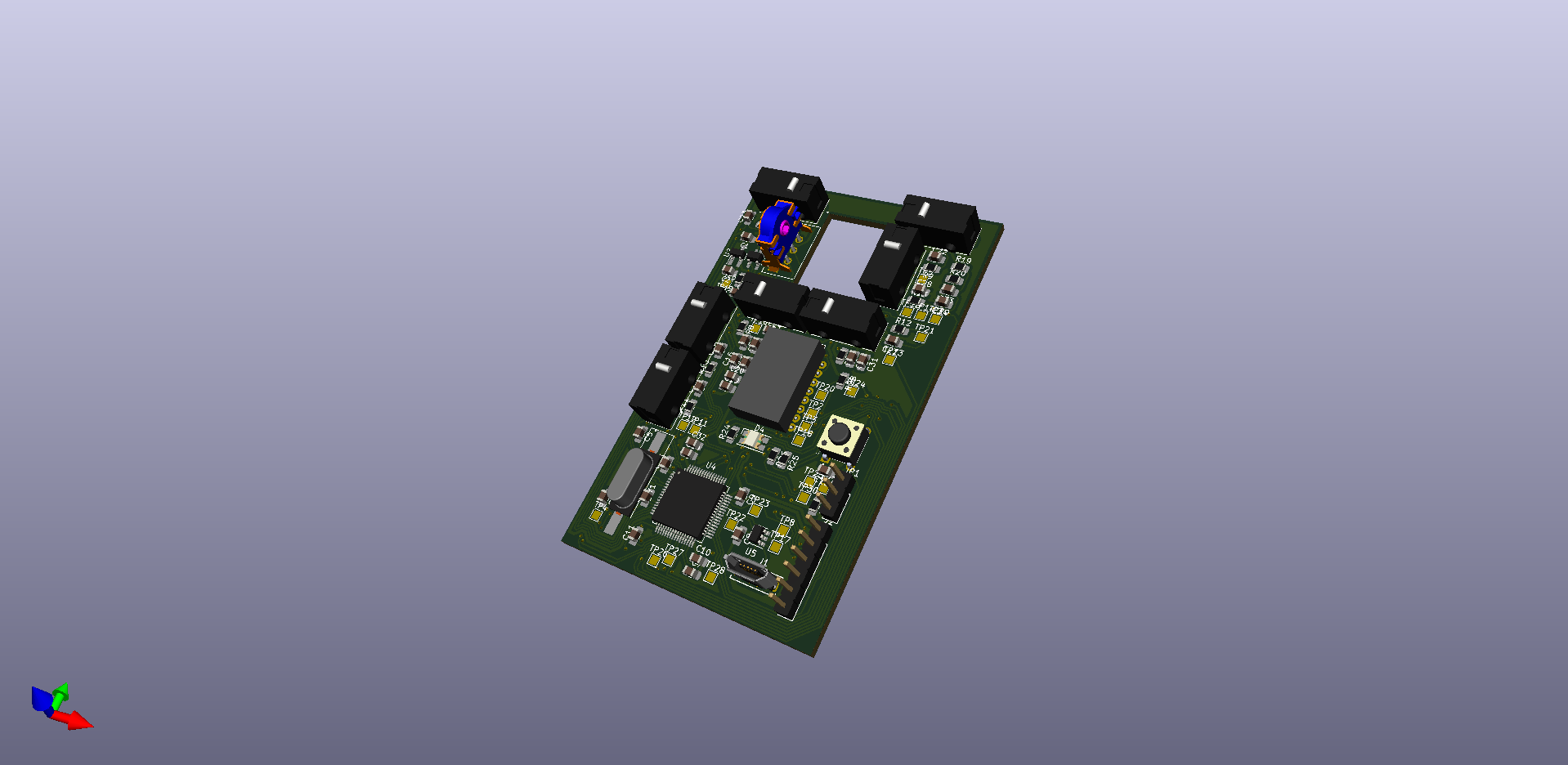 Pictures/3d_board.png