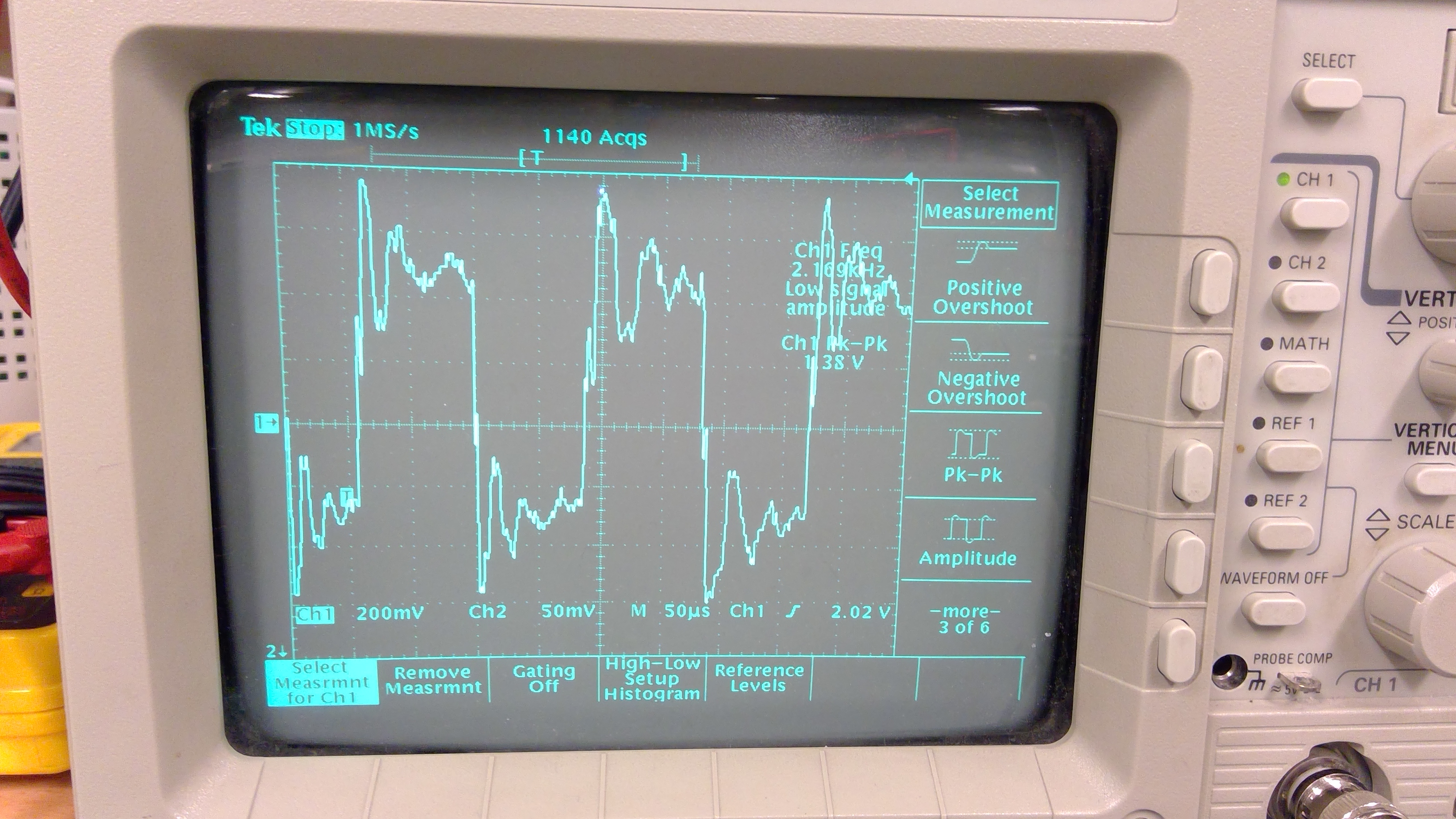 pictuare/bare_6_16mhz_high_speed.jpg